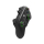 Hori Pad Pro - 1353684 - zdjęcie 3